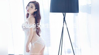 STP27681 豪乳美少女！用大奶子乳交！情侣开房操逼  抓起来屌吸吮 扶着肥臀后入 骑乘位两个奶子直晃 VIP0600