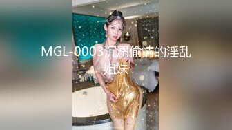 优秀情侣典范！【宠你的芭比】女神骚男屌大 卖力花式啪~肤白貌美，骚逼真会玩 (1)