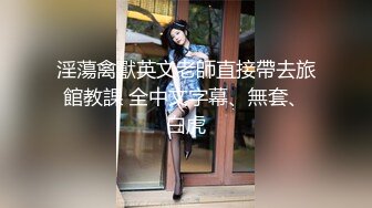 大奶美女 啊啊不要 给我 宝贝快点 身材丰满 鲍鱼粉嫩 被小哥大鸡吧无套输出 娇喘不停