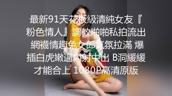 韩国绝世颜值极品人妖TS「Mina」OF私拍 美妖一边撸鸡巴一边后庭被肌肉帅哥涂了润滑油的大鸡巴无套爆操2