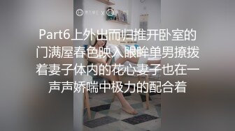 起点传媒 性视界传媒 QDYP001 屌丝男哟啪车模 翁雨澄