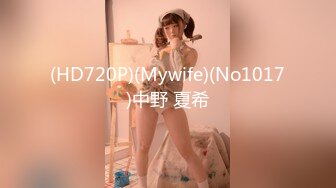 (HD720P)(Mywife)(No1017)中野 夏希