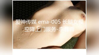 烈焰女神--E罩杯-舞魅娘 瑜伽老师下海，只为赚更多钱还债，不得了不得了，裸舞劲霸诱惑！