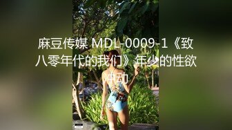 分享受脚线美！打倒苗条美女HEYZO-2021