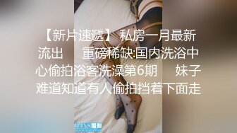 不论何时何处都能撸管发射 Carib 072412-082