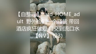 无水印12/27 一字马裤里丝舞蹈生抗肩猛操美腿尤物淫骚私下极度反差VIP1196