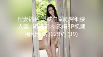 新春校花门性事件视频流出有钱男子可真性福要妹子通通有