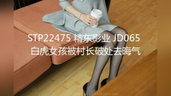 (sex)20231109_红颜诱惑_306724330