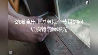 小青爱小古