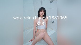 wpz-reina.hanoo.1881065823