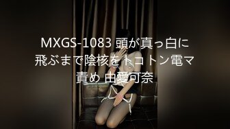 《乐橙云破解》小伙隔天继续约炮美女班花已经忘了那个渣男再干两炮