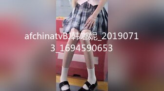 泰国多P美乳女博主yoursice onlyfans高清原档资源合集【79V】 (7)