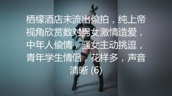 高顔值校園女神,大學裏諸多舔狗的女神,私下一小臊B,逛超市專門挑選一根粗長黃瓜回家紫薇用