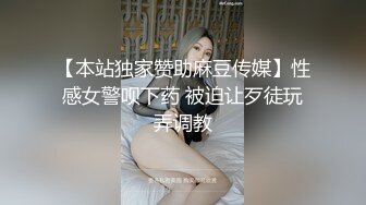 【新片速遞 】【震撼双飞❤️推特巨乳】Z杯网红女神『悠悠』与秀人网红巨乳女神『王俪丁』合体 与男摄影挑逗啪啪 超合体双飞爆乳女神 