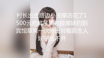 91KK哥（富一代CaoB哥）大戰174超長腿金發芭比少女