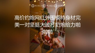 尾巴让我变成了一只漂亮的小狗