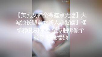 王美玲-被主管潜规则金典之作