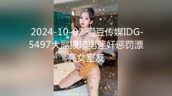 Onlyfans 反差女神 22岁极品网红【tttyphoonnn】 福利啪啪合集 海边度假，别墅沙