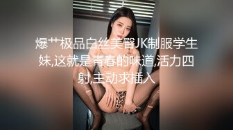 超模摄影抖叔作品 自压 全集合写真 身材+脸蛋都是一级棒 摄影师有福气啊[1562P+1V/1.08G]