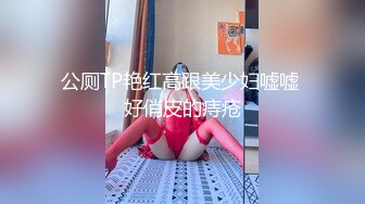 【新片速遞】年轻帅小伙，享受齐人之福，双飞两个妹子无套啪啪特写抽插，内射精液流一逼