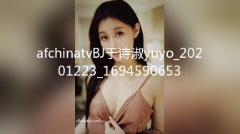 【反差婊子】精选10位反差婊子生活淫乱视图合集【五十三】