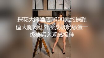 养了一段时间的婊子，想接盘的来，看大神如何调教女神，'你今天把我拍的太丑了‘，欧巴！立马乖乖吃鸡