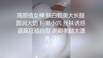 美女白领主播福利视频，假鸡巴自慰，插进去好多淫声哗哗的，边自慰边喊哥哥肏我啊！