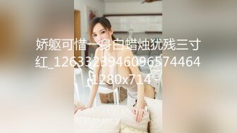 FC2-PPV-4538520 綺麗なお姉さん好き集合【高清無碼】