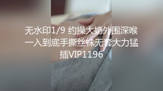 7/24最新 重磅炸弹超颜女神性爱内射浪穴黑丝足交口交舔精啪啪VIP1196