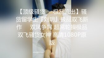 Al&mdash;超清纯斗鱼阿一