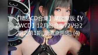 【精品CD合集】某房原版【YZWCD】12月份合集72V分2期之第1期[超清原画质] (4)