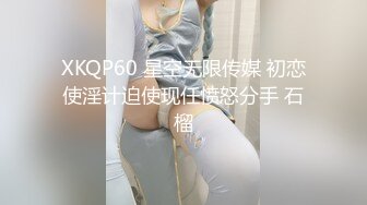  2024-02-05 XJX-0074 香蕉視頻 在KTV用肉棒安慰我失戀的女神-白鹿