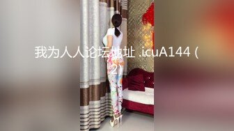 大奶熟女诱惑