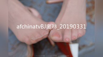 两售货员被色魔劫色威胁客人无套暴操售货员一片淫叫到处是精液