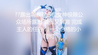 后入大屁股少妇，去她家干她