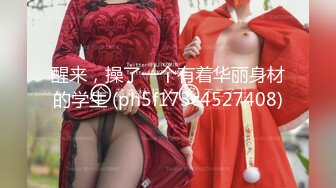   男人是不是都喜欢女人在你面前毫无羞耻的自慰