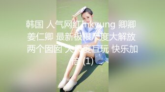 小骚逼的口活不错