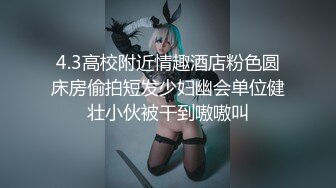 蜜臀名媛女神▌西门吹穴▌后入极品大屁股