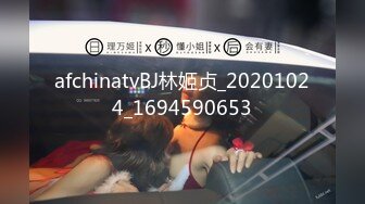 【瞎几把探花】极品人妻，一把好乳，弹力十足，又白又大，风骚饥渴让人飘飘欲仙难以忘怀