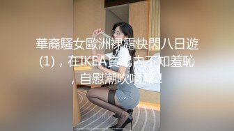 【淫乱性爱❤️美乳丰臀】肥臀人妻『甜甜圈】与老公性爱自拍VIP群流出 细腰蜜桃臀 漂亮擅操 完美露脸 高清1080P原版