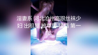 講求一對一服務！酒店小姐不上班後的私生活⋯