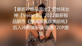 20207月新流出情趣酒店圆床偷拍大学生情侣开房尝试各种AV姿势站着干侧入上位啪啪