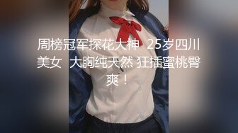 【重磅核弹】05.15 超极品网红摄影调教啪啪13位最新福利