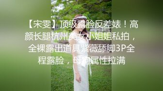 《重磅❤️推荐》VIP资源技术型大师步行街商场高铁地铁4K极限CD多位漂亮小姐姐花式T内透明内阴毛都已经露出来了