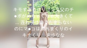 从事美容行业的韵味少妇,平时搞美容晚上出来卖