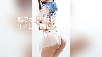 91CM-134.李雪.兄弟的新女友.约炮约到兄弟女友.在兄弟身旁玩弄她.91制片厂