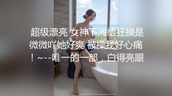 爬窗偷窥楼下的少妇洗澡❤️这身材是真不错