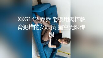 HSM-059 瑟里卡当麻 18 岁 155 厘米 – HD