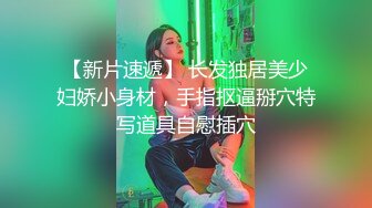 用成人的方式打开抖音 各种抖音风抖奶热舞合集[2100V] (768)