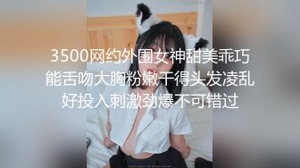 杏吧阿柒探花-1